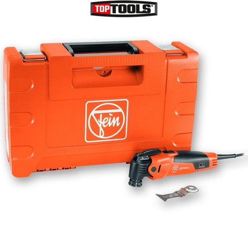 Fein mm500 plus multimaster - mm500,