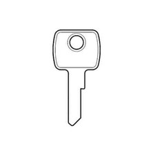 Lowe & Fletcher 75 Series