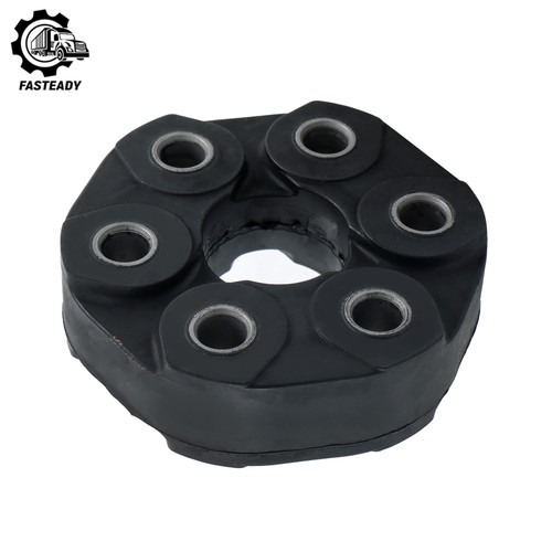 For bmw e36 e46 e34 - bmw, e39