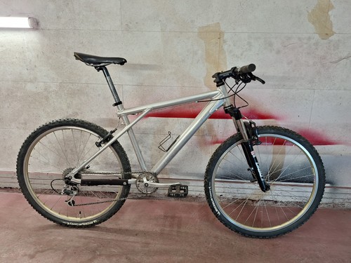 Avalanche 1996 retro - avalanche,