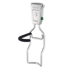 Bike Storage Hanger Wall