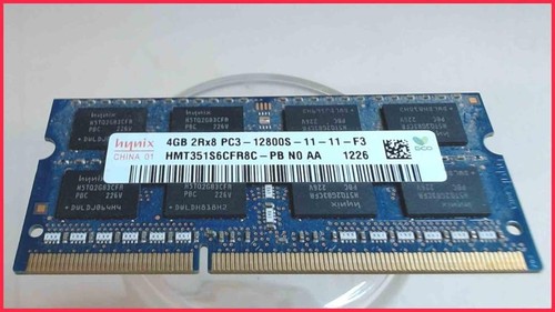4gb ddr3 memory - 4gb,