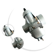 Motorcycle Carburetor for MZ