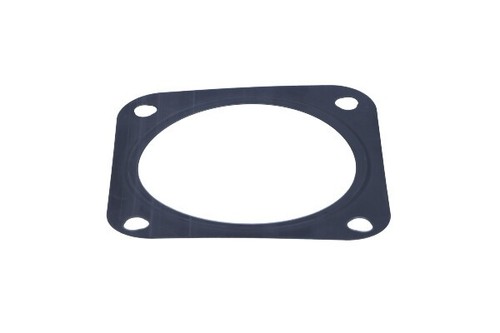 Fits volvo 31430474 - oe,
