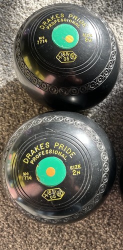 Jake pride professional - pride,