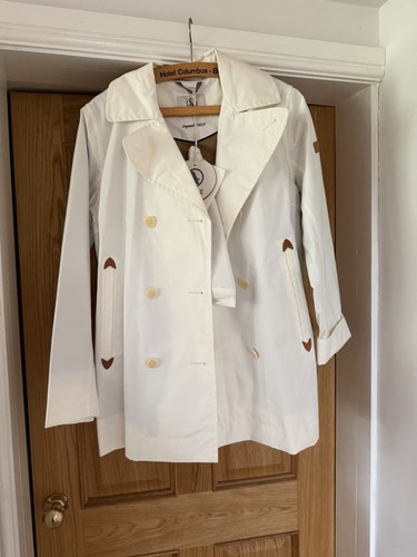 Aigle ladies coat - aigle,