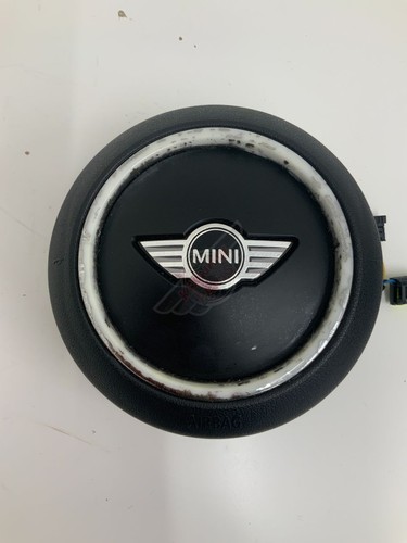 Bmw mini f56 drivers side - bmw,