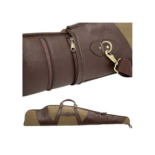 Harkila adjustable gun slip - gun,