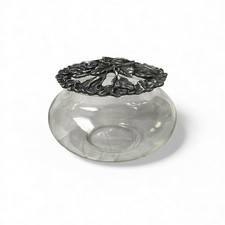 Vintage Rawcliffe Pewter