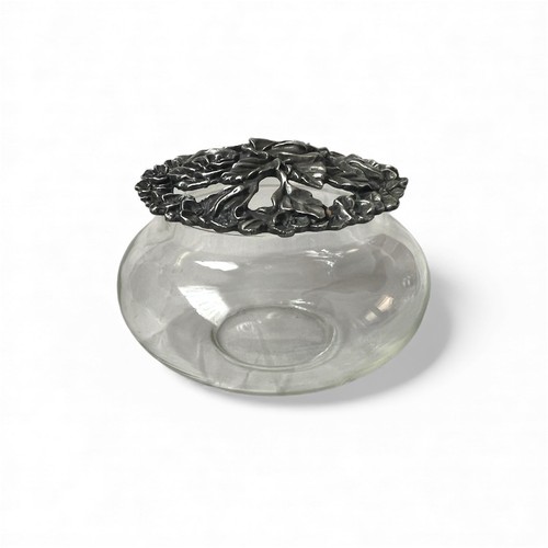 Vintage rawcliffe pewter - vintage,