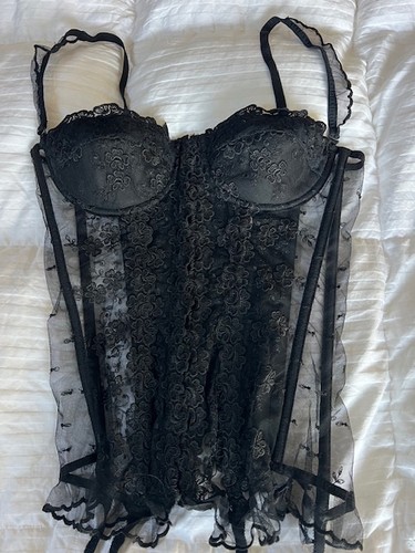 Agent provocateur uniquely - agent,