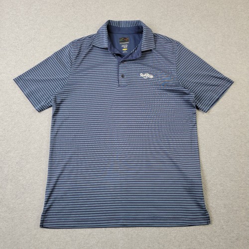 Greg norman ml75 polo - ml75,