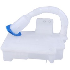 5.5L Windshield Washer Reservoir Bottle Watering For-  Variant MK5  R32 4623