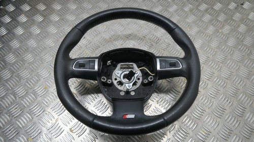 2012 audi line leather - a3,
