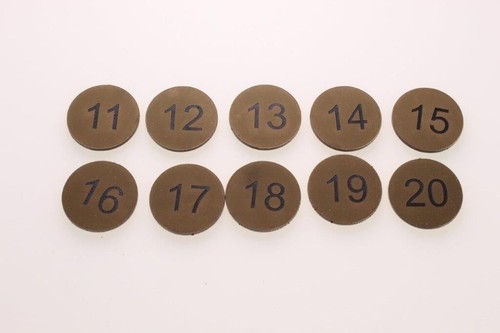 30mm - ,