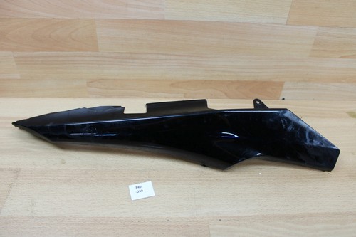 Honda nc700 nc700xd dct - honda,