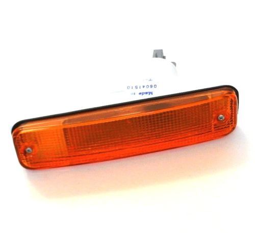 For honda civic 89 crx - civic, hb