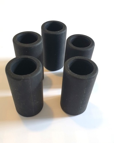 Sampler connectors - sampler,