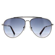 Guess Sunglasses GU00059 32W