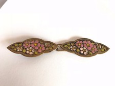 Vintage Antique ornate Germany