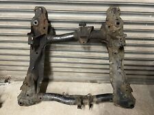 Honda Civic Type R Ep3 Front Subframe Engine Gearbox Lower Sub Frame K20 K20a2