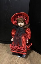 Knightsbridge Collection