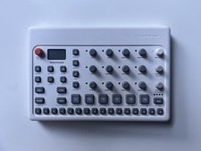 Elektron Model Samples 6-Track