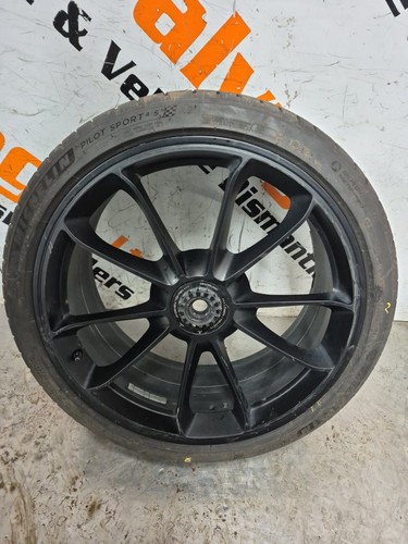 2017 2019 porsche - 2017-2019, 911