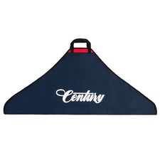 Century Sea Fishing Rod Weigh