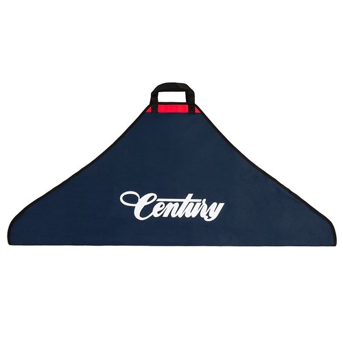 Century sea fishing rod weigh - sea,