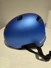 POC Omne Air Bike Helmet