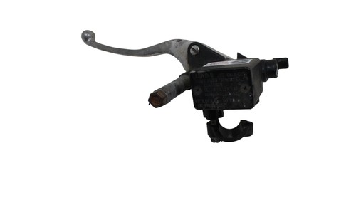 Honda 300 2006 2010 - sh,