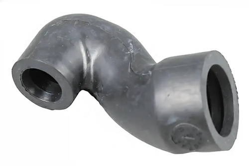 Air intake duct pipe rubber - duct,