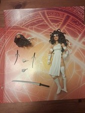 Marvel Legends Daredevil