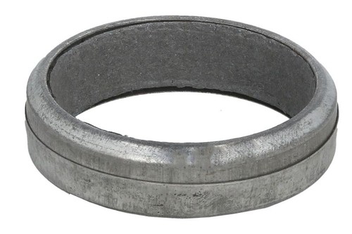 Exhaust system gasket - , fits