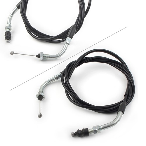For 139qmb gy6 50cc 125cc - for,