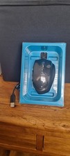 Logitech G600 910-002864 MMO