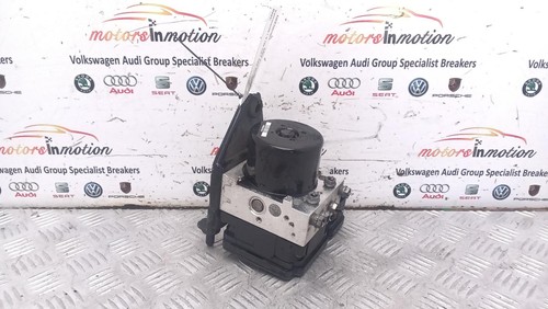 Skoda yeti 2012 - 2012, 1.6