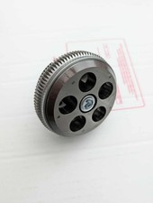 Trumpf Wilson Multitool upper