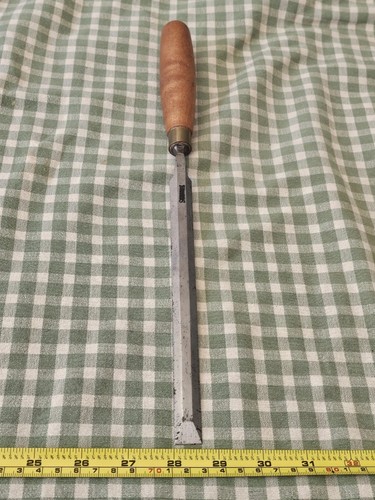 Vintage bevel edge 5 - vintage,