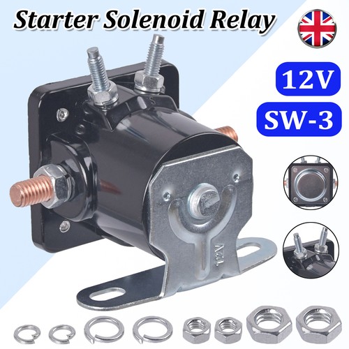 Car truck starter - car,