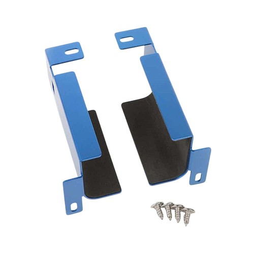 Strymon zuma mounting bracket - strymon,