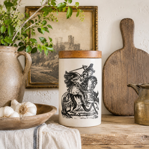 Vintage portmeirion favourite - portmeirion,