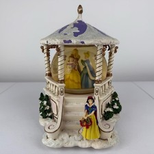 Disney Princess Large Rotating
