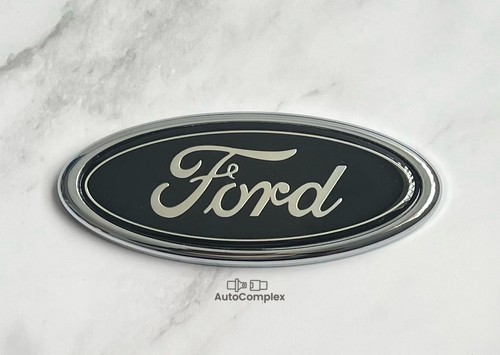Oval badge for - oval,