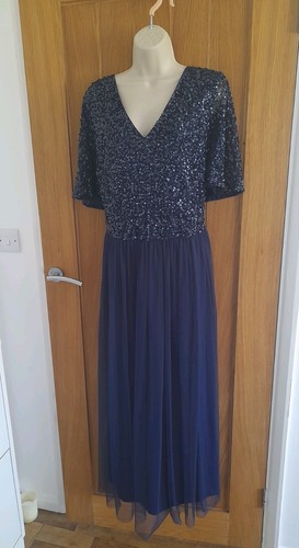 Joanna hope dress long - joanna,