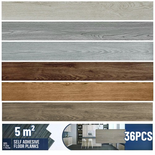 36pcs floor planks - floor,