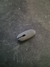 Cervelo GR-DT-GUIDE Di2