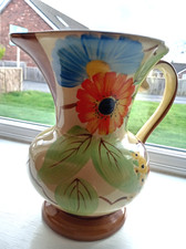 Wade Heath excellent hand