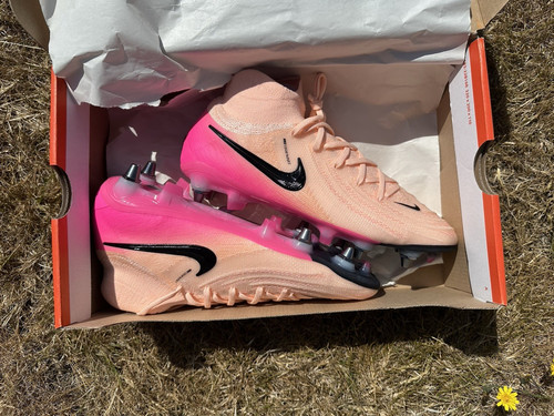 Nike phantom luna - nike,